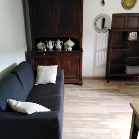 Studio D'Antan Orpierre Kültér fotó