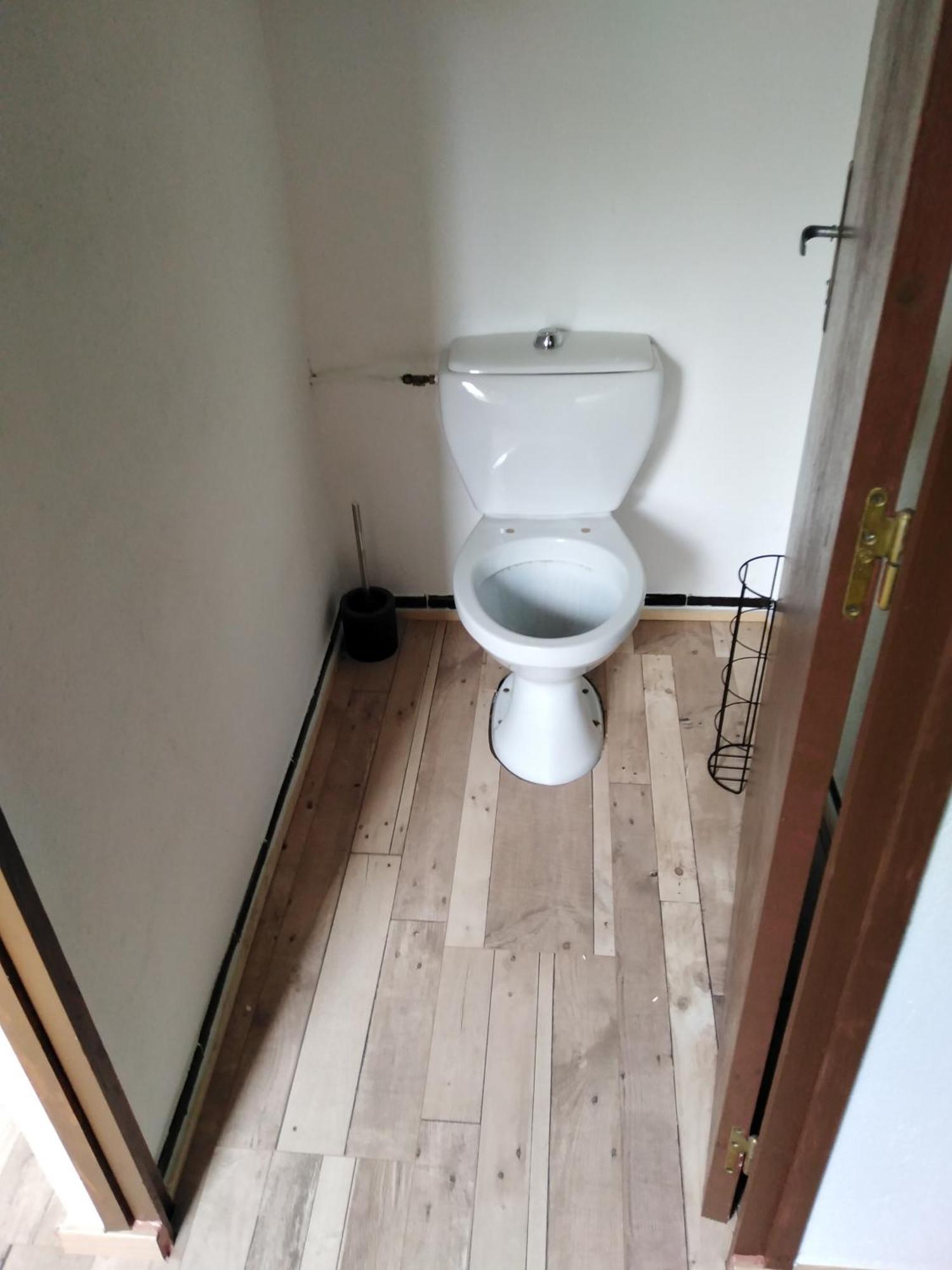 Studio D'Antan Orpierre Kültér fotó