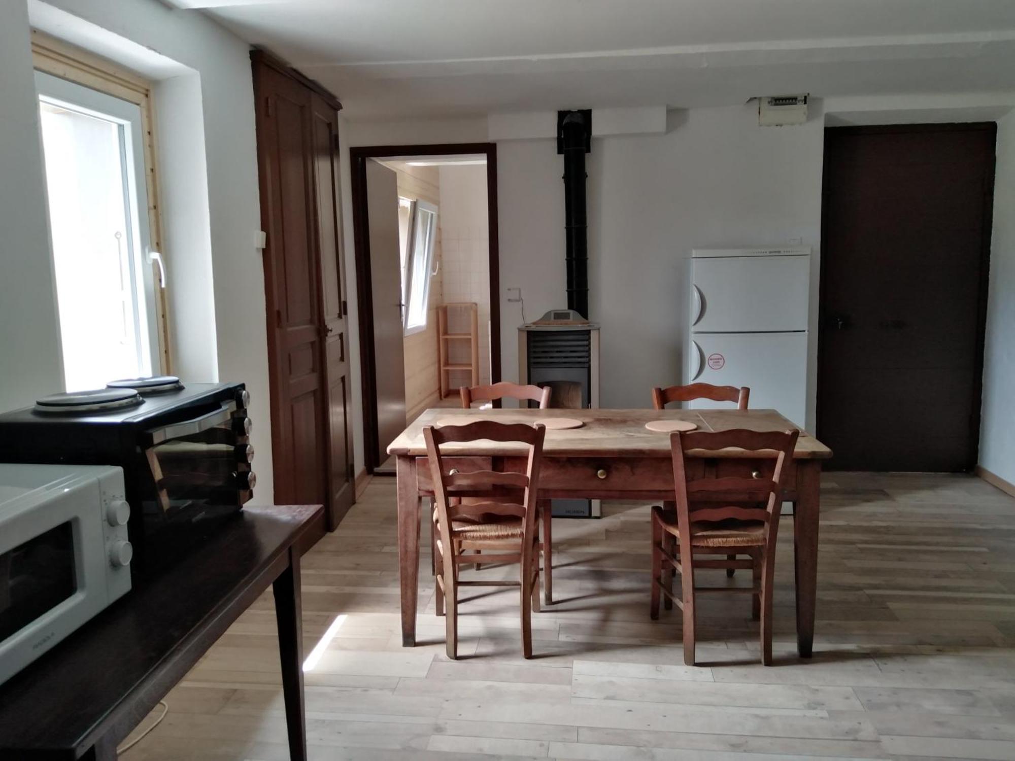Studio D'Antan Orpierre Kültér fotó
