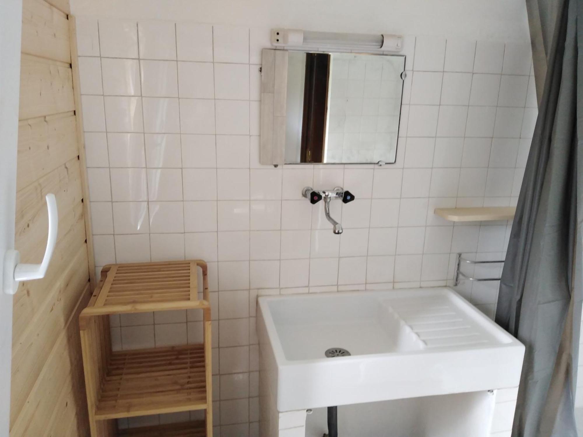 Studio D'Antan Orpierre Kültér fotó